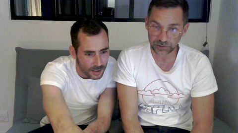 Little_Brat_Boy  13-04-2023 Recorded Video natural