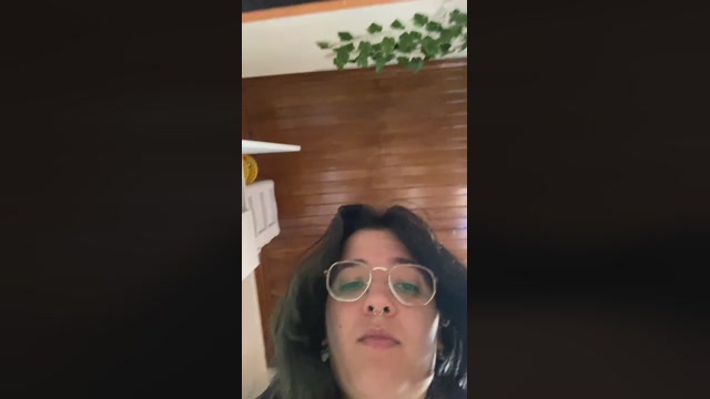 Littlefreckle 14-04-2023 suck 