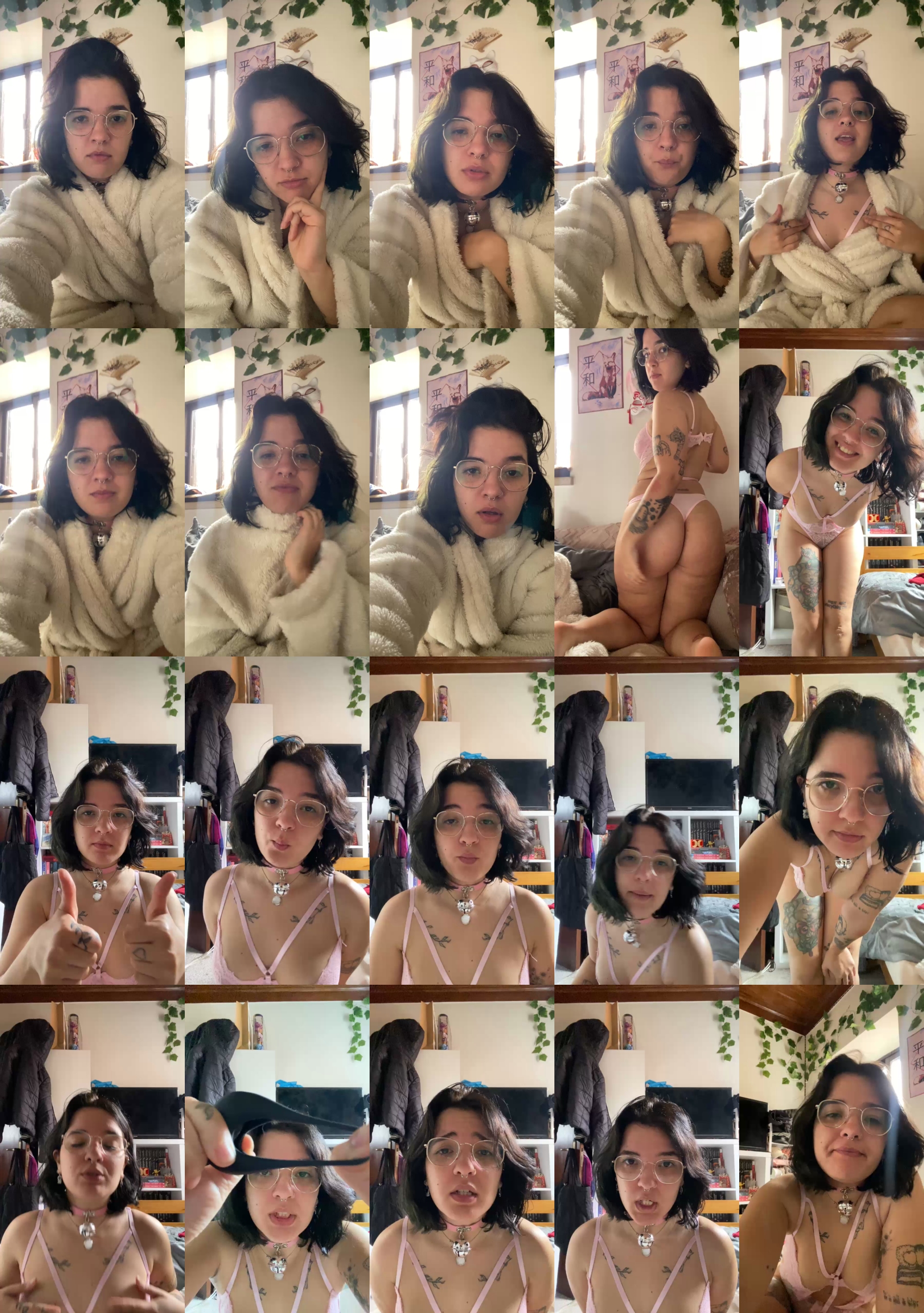 Preview