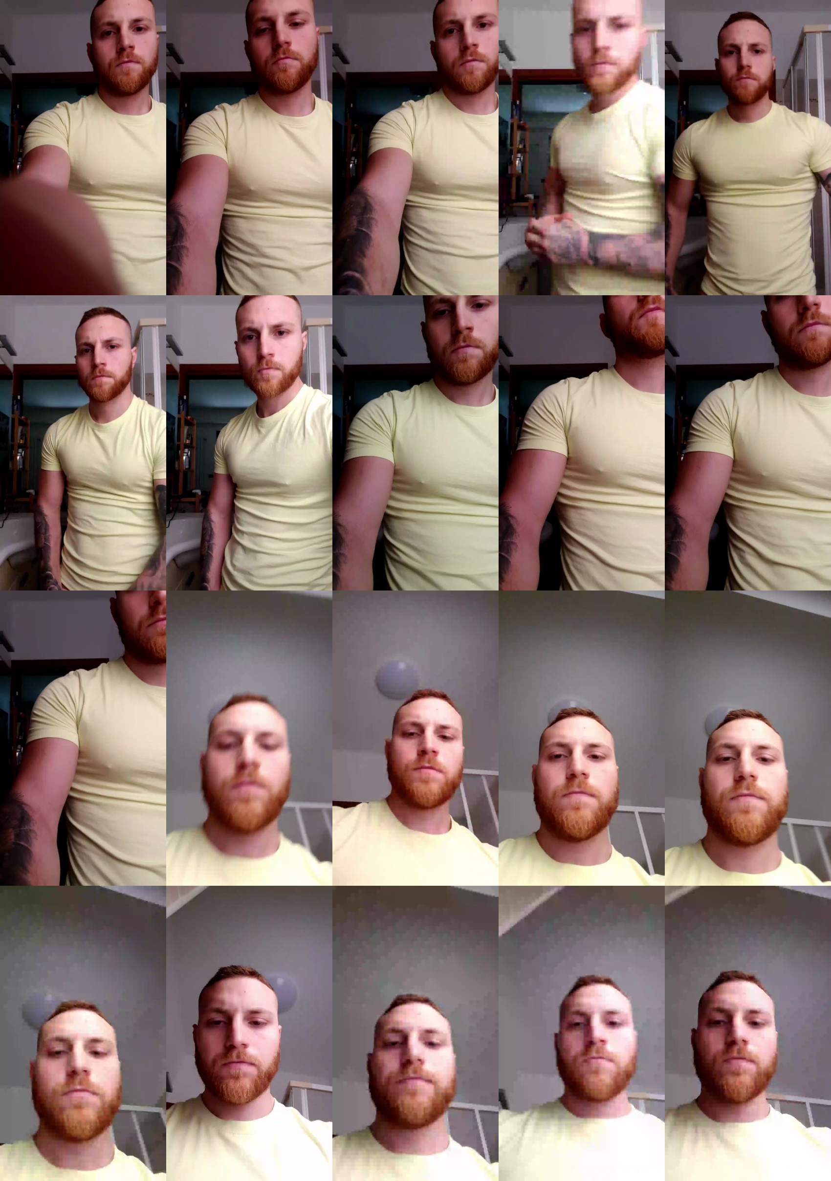 Luio90  14-04-2023 Recorded Video big