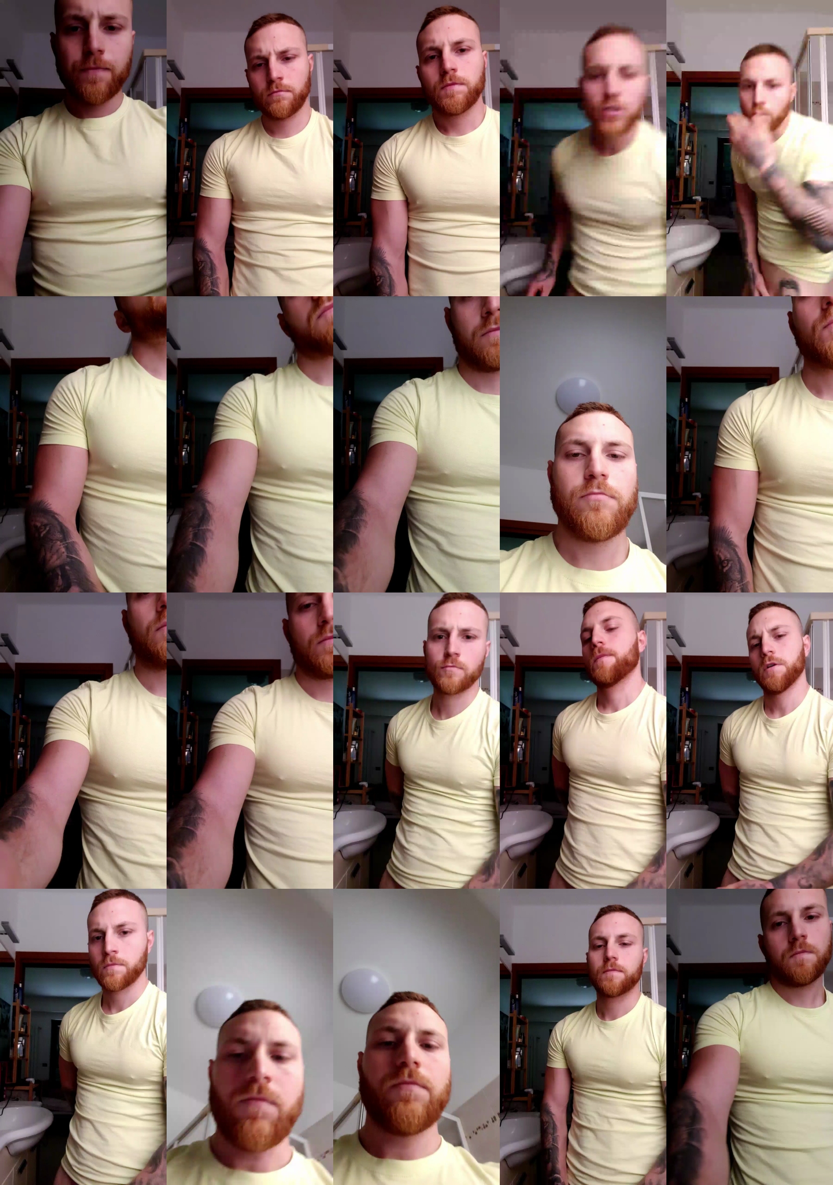 Luio90  14-04-2023 Recorded Video big