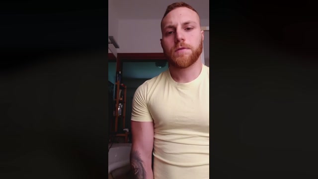 Luio90  14-04-2023 Recorded Video big