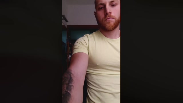 Luio90  14-04-2023 Recorded Video big