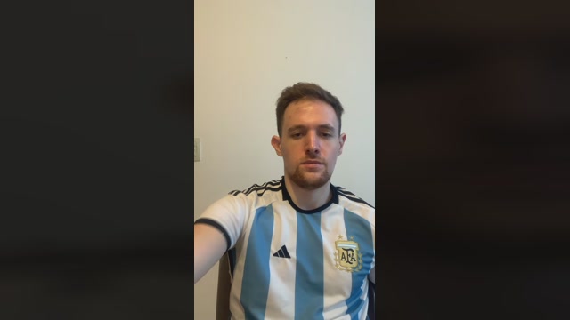 Luismi0611  13-04-2023 Recorded Video ass