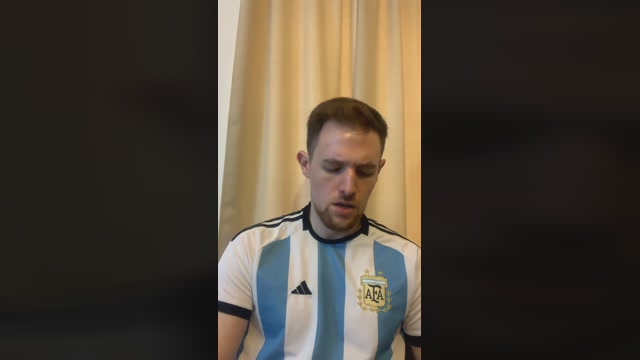 Luismi0611  13-04-2023 Recorded Video lovense
