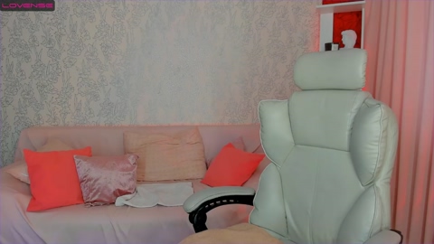 Madeline_Colins 14-04-2023 wank 