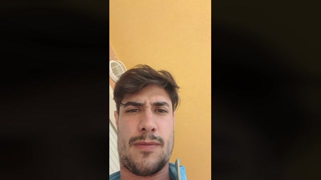 Marcian888  14-04-2023 Recorded Video blowjob