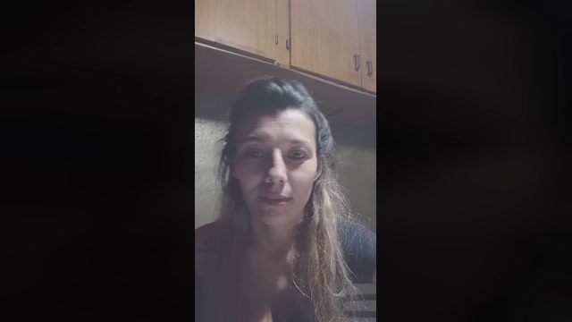 Marinitavs  14-04-2023 blowjob Females
