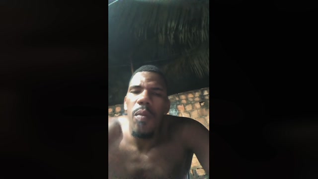Mtsblack26  13-04-2023 Recorded Video moan
