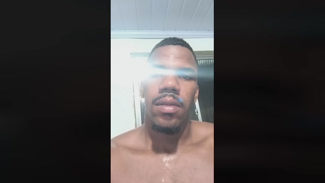 Mtsblack26  13-04-2023 Recorded Video toys