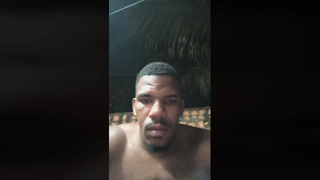 Mtsblack26  13-04-2023 Recorded Video skinny