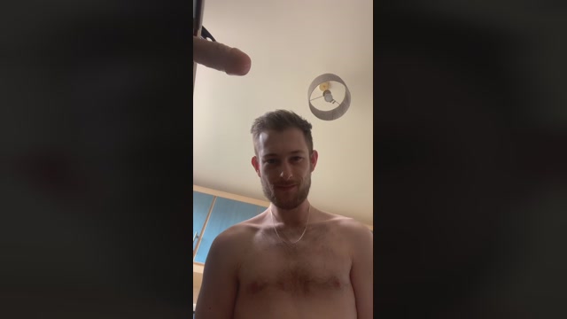 Naughtyvirgin22  14-04-2023 Recorded Video play