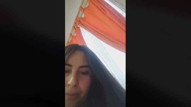 Realqueeenn 14-04-2023 sex 