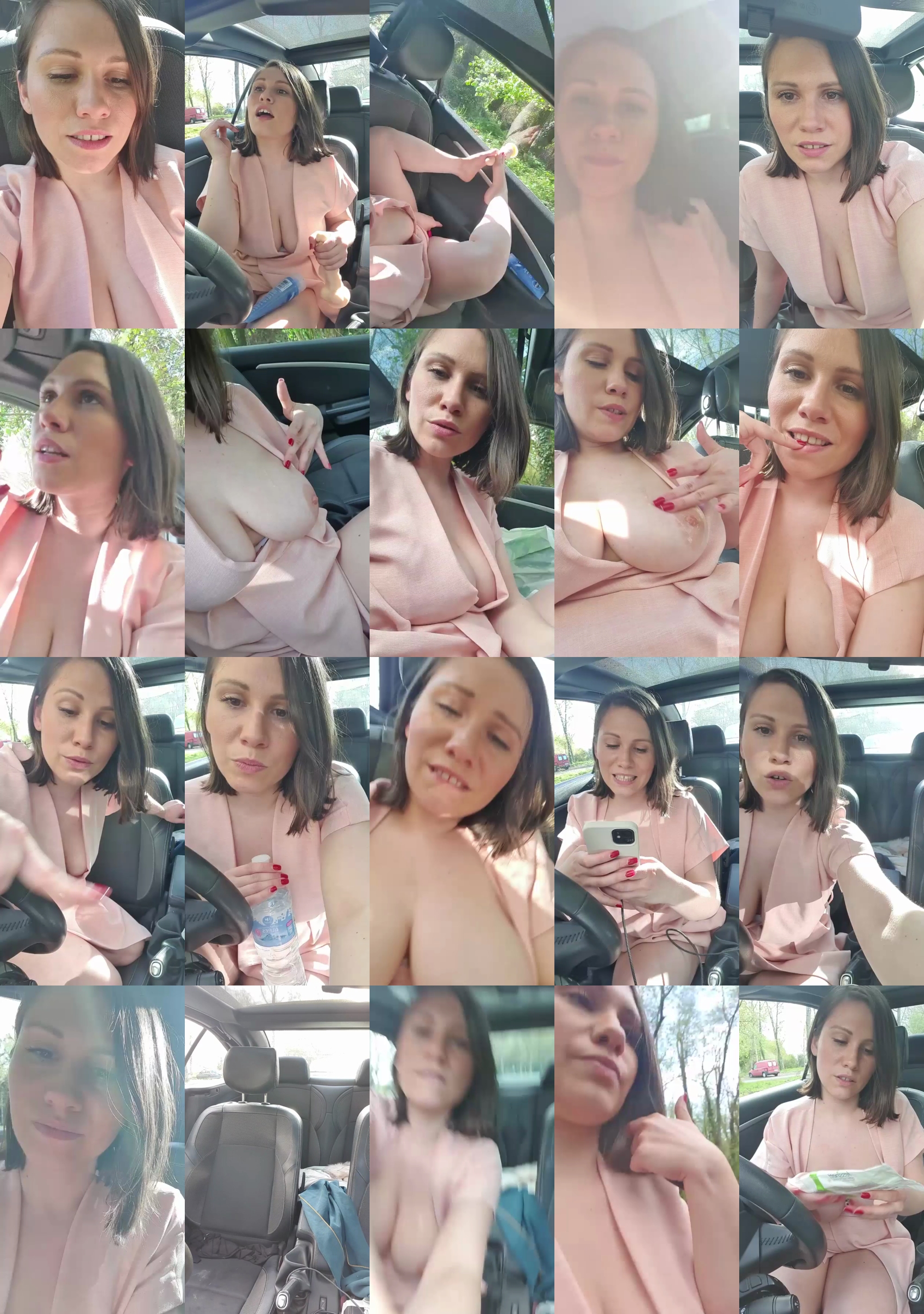 Sexe_with_anna 13-04-2023 fuckass 