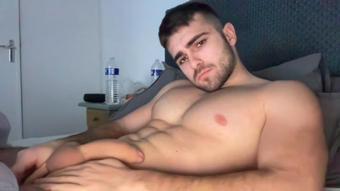 Thony_Grey  13-04-2023 Recorded Video twink