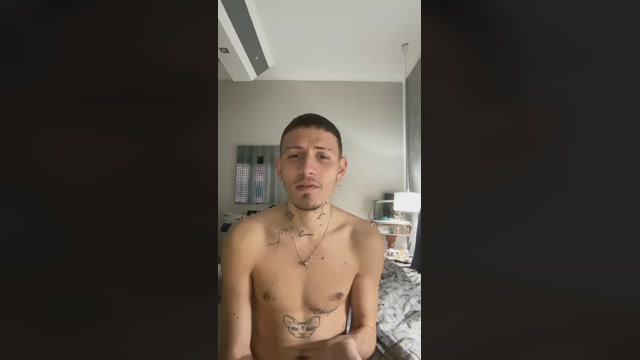 Xxxciroxxx  14-04-2023 Recorded Video hard