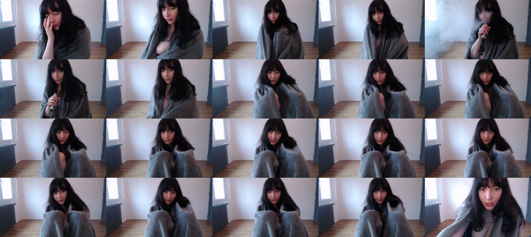 Preview
