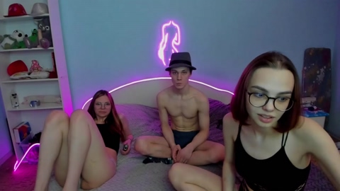 aataraxx  13-04-2023 sexybody Couples