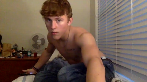 addickted998  13-04-2023 video fuckme