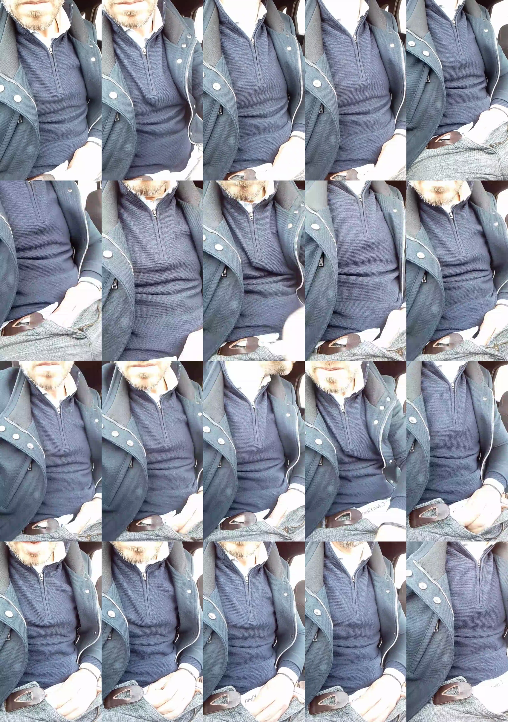 aiketto1  14-04-2023 Recorded Video Ass