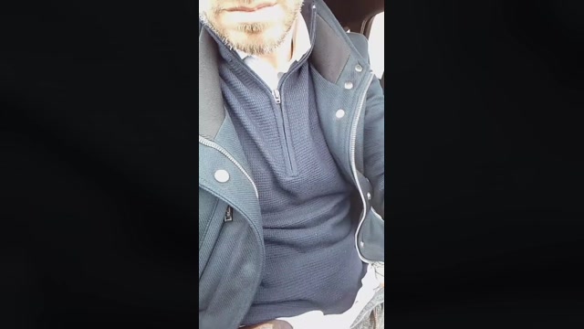 aiketto1  14-04-2023 Recorded Video Ass