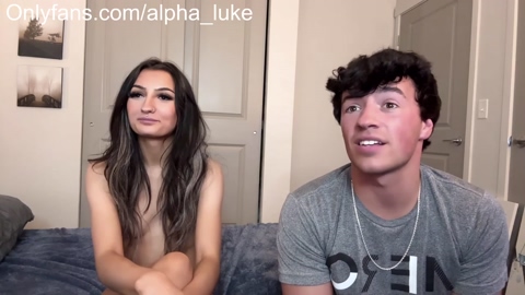 alpha_luke  14-04-2023 sexy Couples