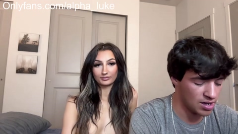 alpha_luke 14-04-2023 bj-dildo 