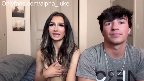 alpha_luke  14-04-2023 ass Couples