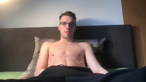 anallover0123  13-04-2023 video bigass