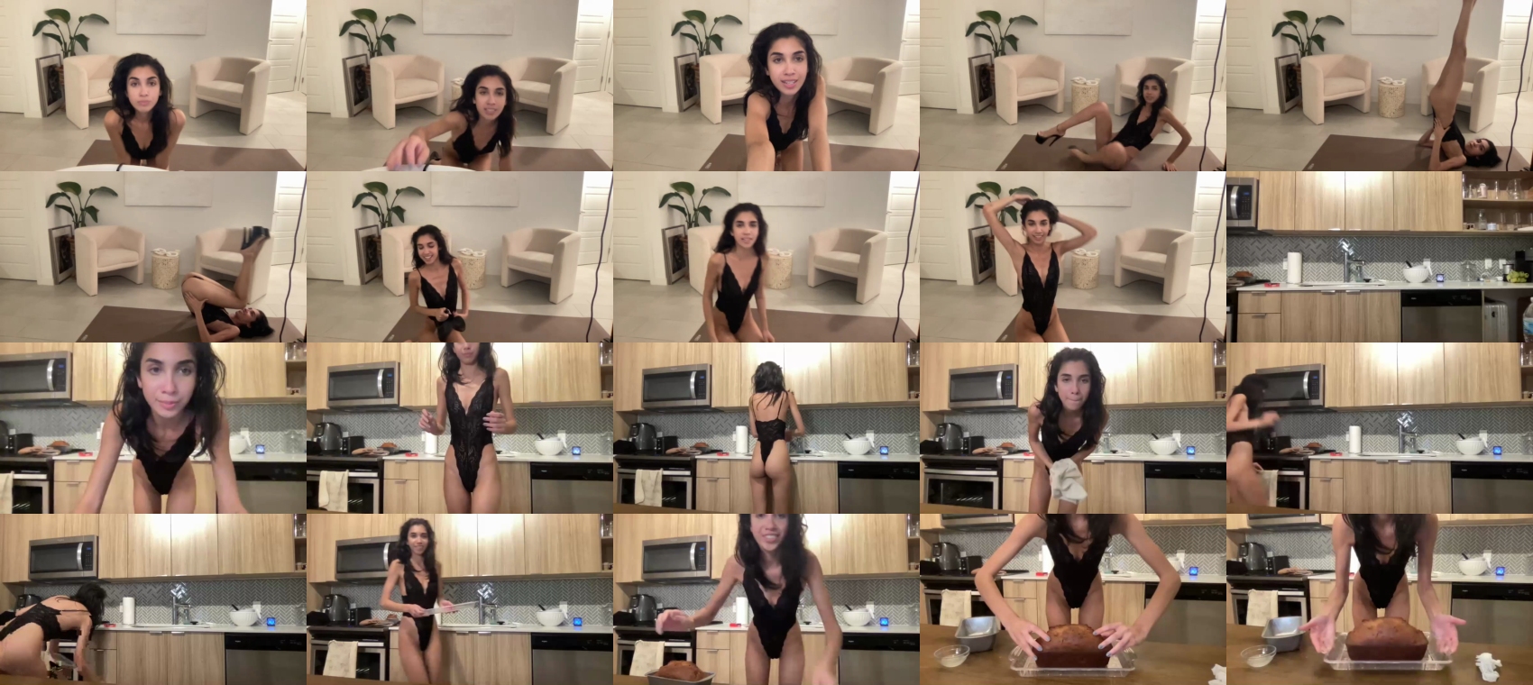anastasiapetitegirll 14-04-2023 Webcam 