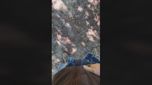 andreblond4  14-04-2023 Recorded Video dirty