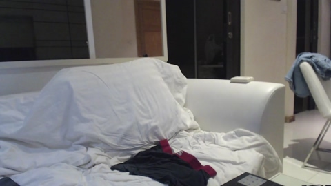 andry_dick  13-04-2023 video fuckher