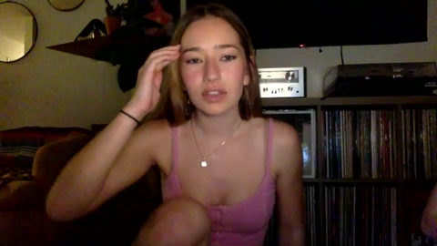 avababexoxoxo 14-04-2023 Webcam 
