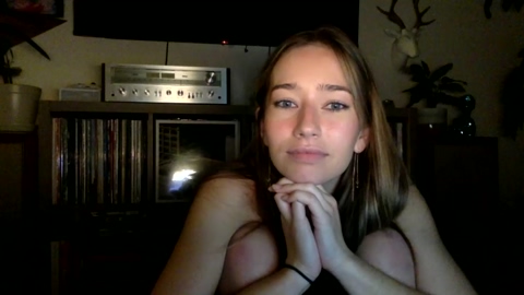 avababexoxoxo 14-04-2023 sexyfeet 