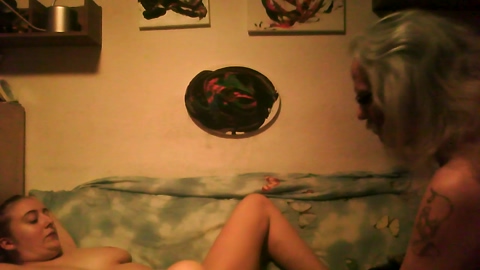 bdsmpaarohnegr1 13-04-2023 Download 