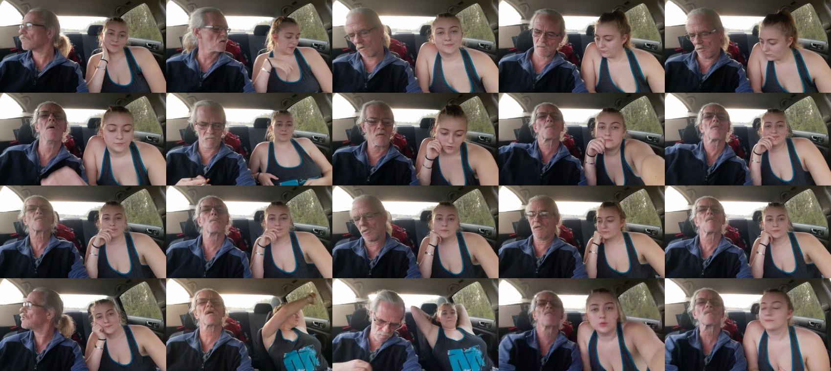 bdsmpaarohnegr1 13-04-2023 kinky 