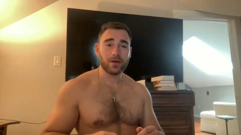 benjed  13-04-2023 video bj-dildo