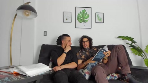 bless_my_neighbor  13-04-2023 video big