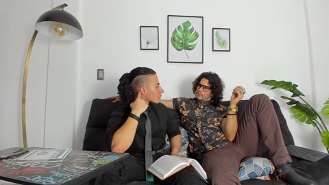 blessmyneighbor  13-04-2023 Recorded Video fuck