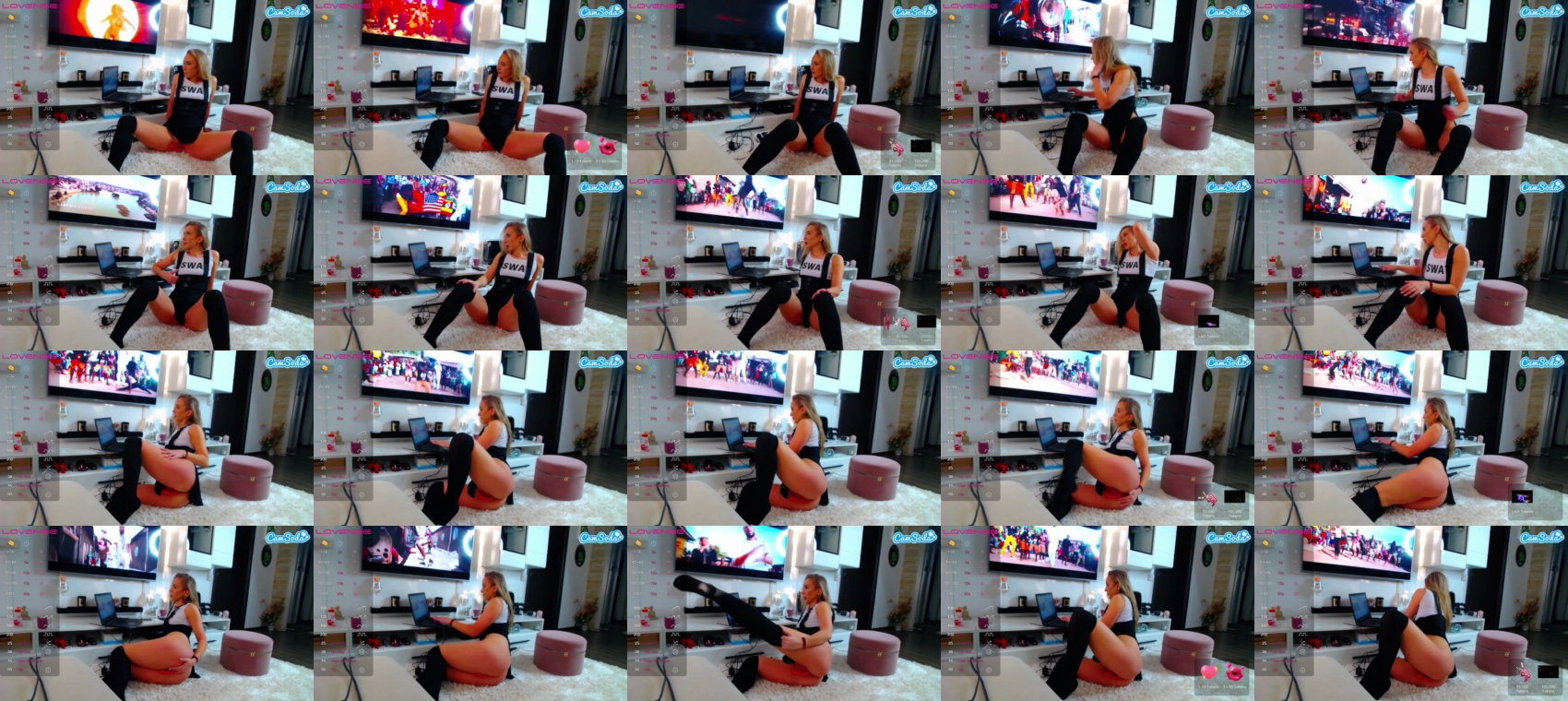 brianna-jilll 14-04-2023 tits CamSoda
