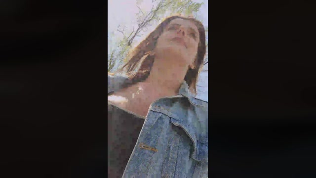 bunny_vic 14-04-2023 fuck 