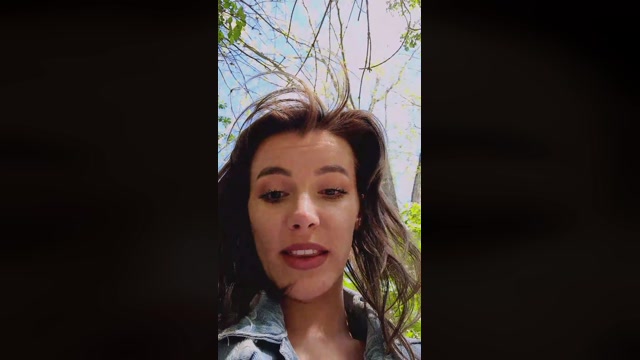 bunny_vic 14-04-2023 sex 