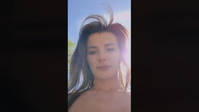 bunny_vic 14-04-2023 fuckhard 