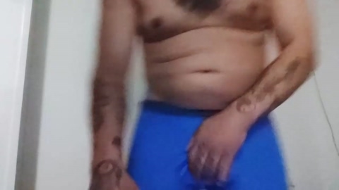 byourselfimme  14-04-2023 video ass