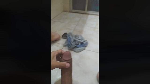 caradalapa1  13-04-2023 Recorded Video deep
