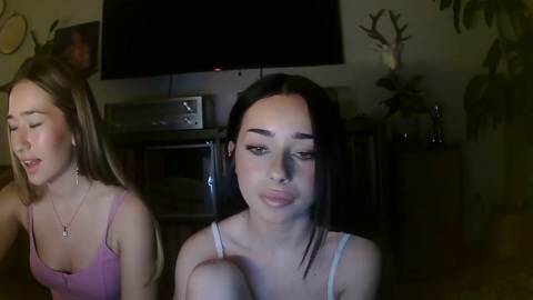 chloebabyboo 14-04-2023 skinny 
