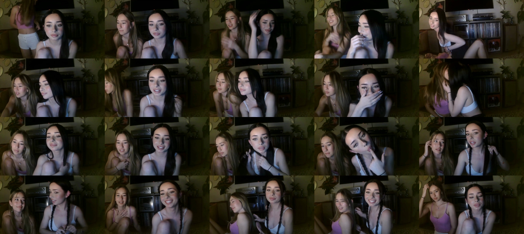 chloebabyboo 14-04-2023 yummy 