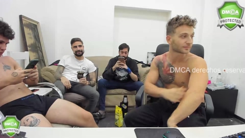 classied3  13-04-2023 Recorded Video fuck