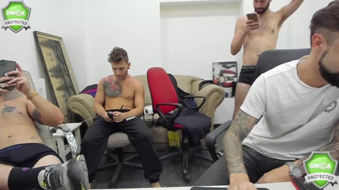 classied  14-04-2023 video toy