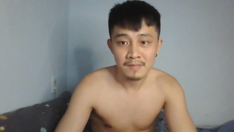 deansu819  13-04-2023 Recorded Video kink